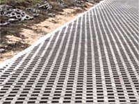 Commercial Paver Installation